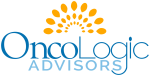 oncologic-advisors-logo-4-revised