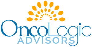 oncologic-advisors-logo-4-revised