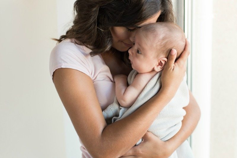 https://www.greenmomscollective.ca/breastfeeding-breast-cancer/